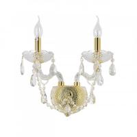 Бра Omnilux OML-70001-02