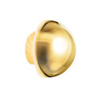 Бра LOFT IT 10362M Gold