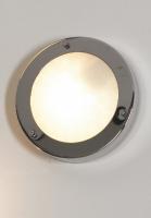 Бра Lussole LSL-5512-01