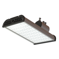 Светодиодный светильник GLERIO Spotlight 25Вт Консоль 3A-25G-4K (1311)