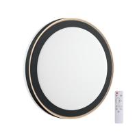 Бра Sonex 7620/DL