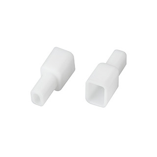 Заглушка для ленты Arlight 053636