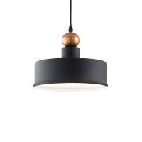 Подвесной светильник Ideal Lux 221489