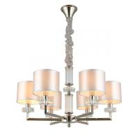 Подвесная люстра APLOYT APL.752.03.06