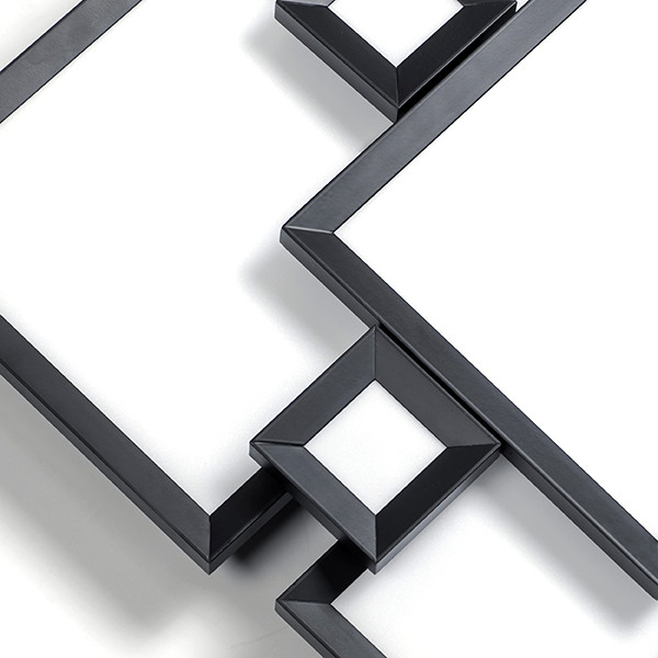 Накладной светильник Lightstar 749073