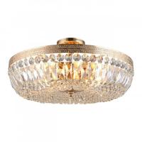 Люстра на штанге APLOYT APL.757.07.08