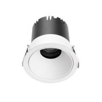 Встраиваемый светильник Favourite 4784-1C