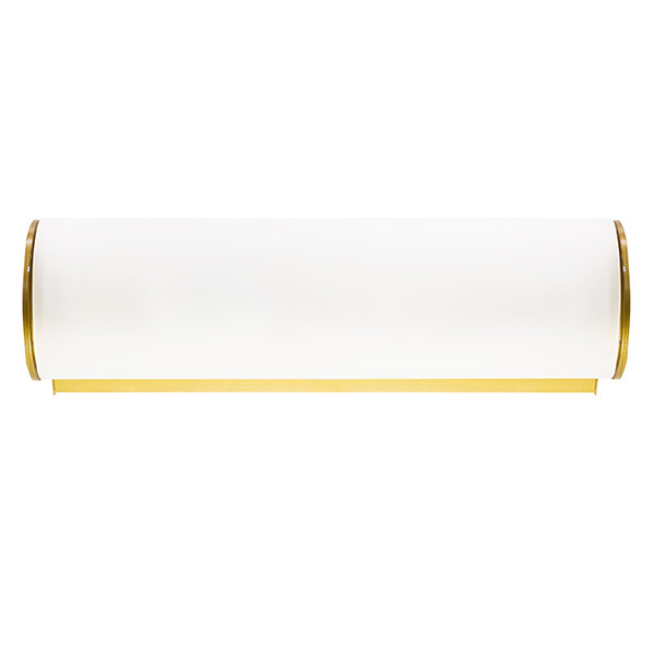 Бра Lightstar 801813