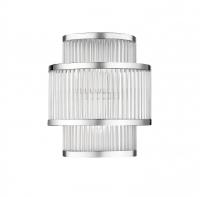 Бра Simple Story 5831-2WL