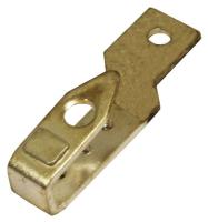 Контакт к ПМ12-100 неподвижный исп.Б Электротехник ET002245