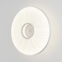 Бра Eurosvet 101002 LED белый