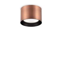 Накладной светильник Ideal Lux 310893