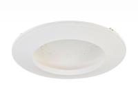 Встраиваемый светильник Donolux DL243G