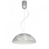 Подвесной светильник Omnilux OML-48313-50