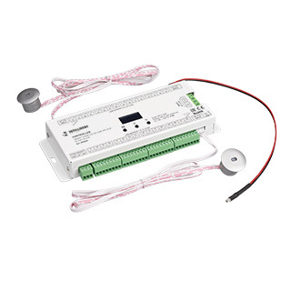 Контроллер Arlight 055869