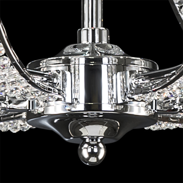 Подвесная люстра Lightstar 705064