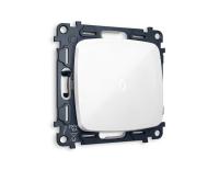 Выключатель Ambrella Volt MO102015