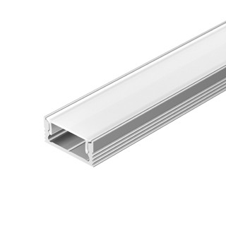 Профиль Arlight 059785