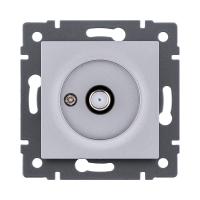 Розетка KOLLINGER REA-020GY