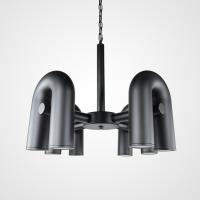 Подвесная люстра ImperiumLoft 192004-23