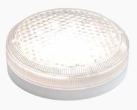 Светильник светодиодный ЛУЧ-220-С 103 ДФА Электротехника и Автоматика 240730