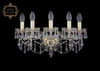 Бра Art Classic 10.23.5.165.Gd.Dr