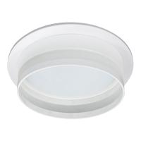 Встраиваемый светильник Feron 51097