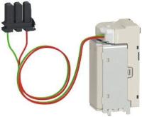 Расцепитель независимый MX 230В AC SE SPA-MX2A