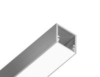 Профиль Ambrella Light GP1650AL