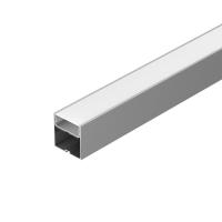 Профиль Arlight 059813