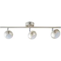 Спот TOPLIGHT TL1241Y-03SN