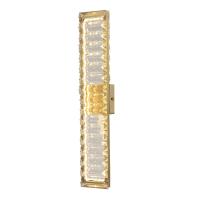 Бра Favourite 4195-2W