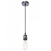 Подвесной светильник ARTE Lamp A7002SP-1BC