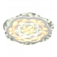 Накладной светильник Omnilux OML-08607-140