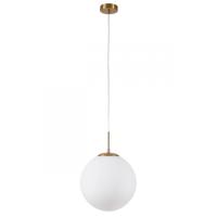 Подвесной светильник ARTE Lamp A1562SP-1PB