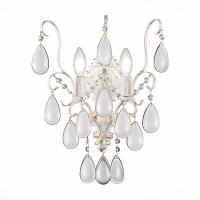 Бра Evoluce SLE160301-02