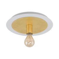 Накладной светильник EGLO 97491