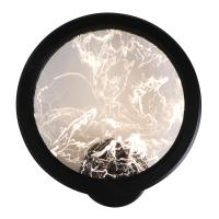 Бра Favourite 4375-1W