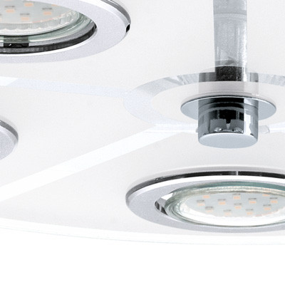 Накладной светильник EGLO 30933