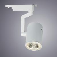 Светильник на шине ARTE Lamp A2321PL-1WH