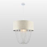 Подвесная люстра Lussole LSP-6032