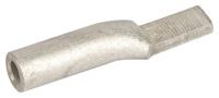 Наконечник штифтовой алюм. луженый НШАЛ 16-14 ЭРА Б0062678