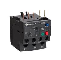 Реле перегрузки тепловое MR2K 9-13А SE MR2K0321