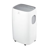 Кондиционер мобильный Loft 4.4кВт/15000BTU А-класс энерго. эффект. EACM-15 CL/N3 Electrolux НС-1122254
