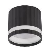 Накладной светильник Feron 48678