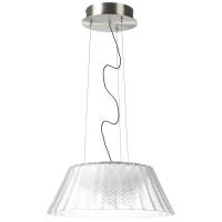 Подвесная люстра Lightstar 794110