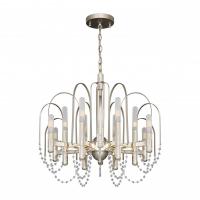 Подвесная люстра Favourite 2308-12P