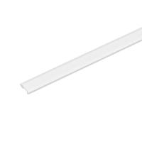 Крышка MAG-VIBE-COVER-257-2000 (WH) IP20 металл Arlight 044503