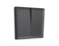 Клавиша/Накладка Ambrella Volt AP9030