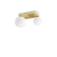 Накладной светильник Ideal Lux 314815